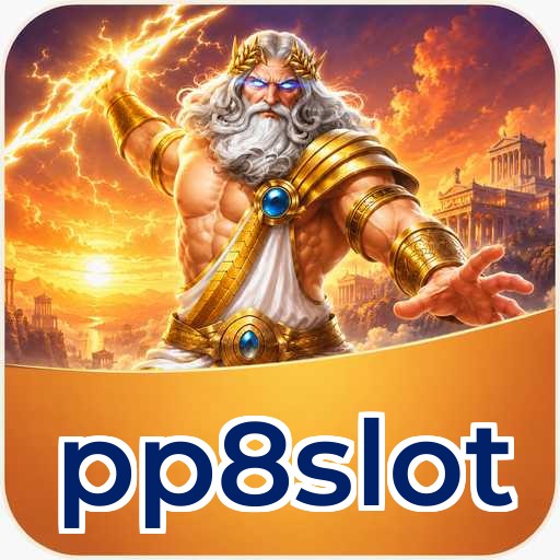 Download APK Process