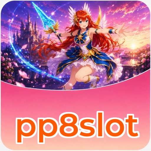 Instalasi pp8slot