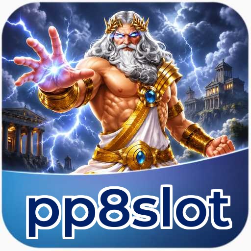 Hasil Scan VirusTotal untuk pp8slot APK