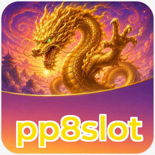Troubleshooting pp8slot