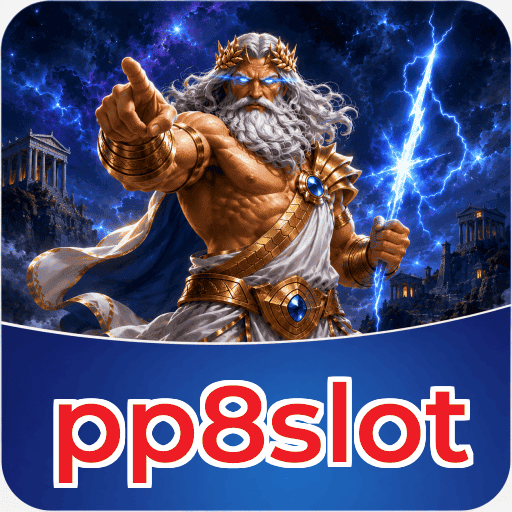 Check Android Version