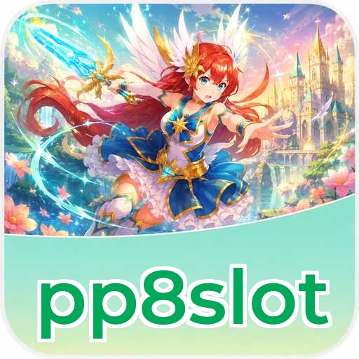 App Details