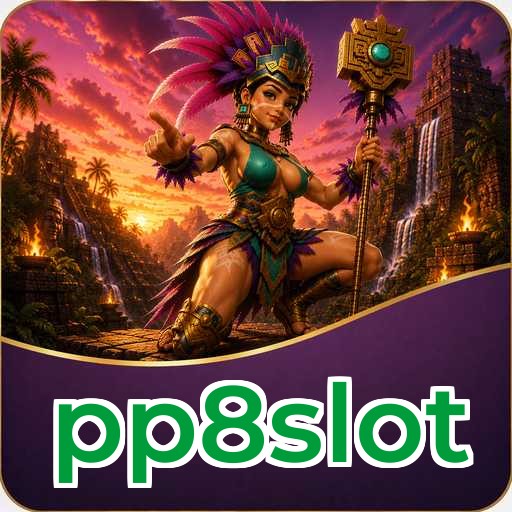 Screenshot Proses Instalasi pp8slot APK